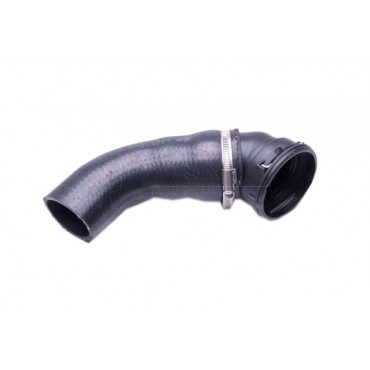 Durite de Turbo Pour Bmw Série 3 E46 11617789961 11617797699