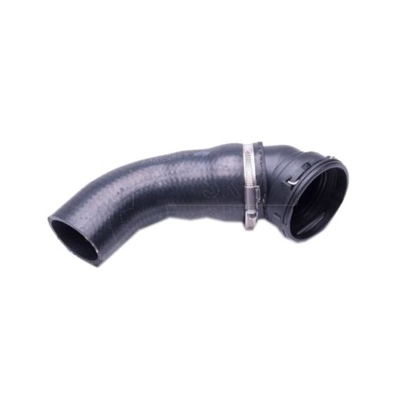 Durite de Turbo Pour Bmw Série 3 E46 11617789961 11617797699