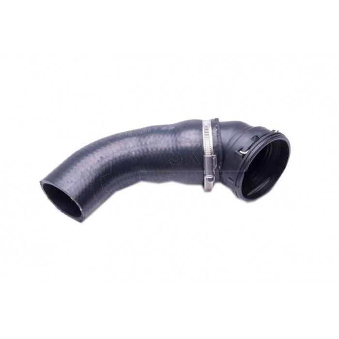 Durite de Turbo Pour Bmw Série 3 E46 11617789961 11617797699