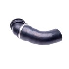 Durite de Turbo Pour Bmw Série 3 E46 11617789961 11617797699