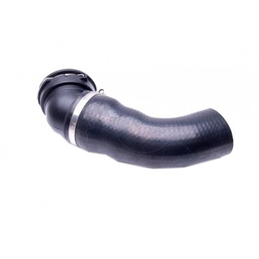Durite de Turbo Pour Bmw Série 3 E46 11617789961 11617797699