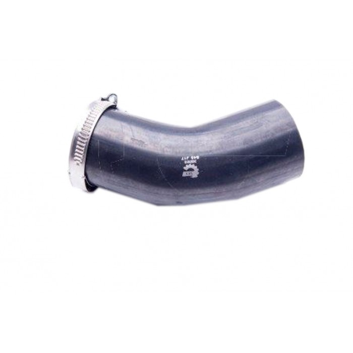 Durite de Turbo Pour Audi A3 Q3 Seat Leon St Sc Leon Alhambra 04L145828D