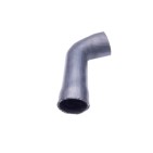 Durite de Turbo Pour Vw Golf III Vento 1.9 TDI 1993-1999 1H0145834G