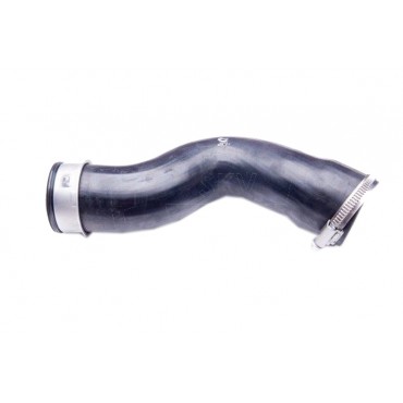 Durite de Turbo Pour Seat Altea Xl Vw Scirocco III Jetta IV Beetle 1K0145832AD
