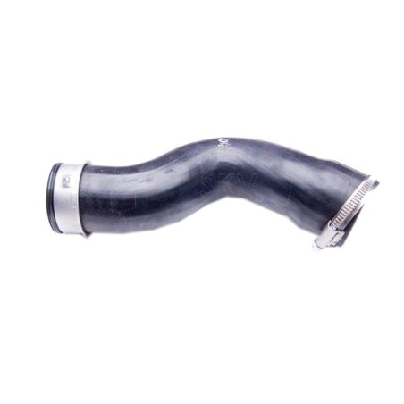 Durite de Turbo Pour Seat Altea Xl Vw Scirocco III Jetta IV Beetle 1K0145832AD