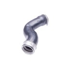 Durite de Turbo Pour Seat Altea Xl Vw Scirocco III Jetta IV Beetle 1K0145832AD