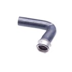 Durite de Turbo Pour Vw Golf Plus V VI Jetta III IV Scirocco III 1K0145845