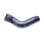 Durite de Turbo Pour Mercedes Classe C (W202) C 200 CDI 2025281682 A2025281682