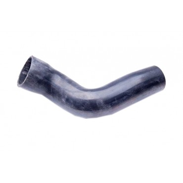 Durite de Turbo Pour Mercedes Classe C (W202) C 200 CDI 2025281682 A2025281682
