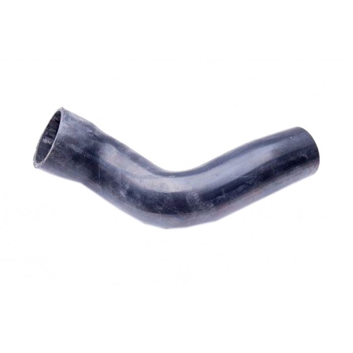 Durite de Turbo Pour Mercedes Classe C (W202) C 200 CDI 2025281682 A2025281682