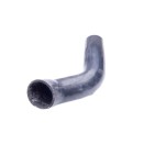 Durite de Turbo Pour Mercedes Classe C (W202) C 200 CDI 2025281682 A2025281682