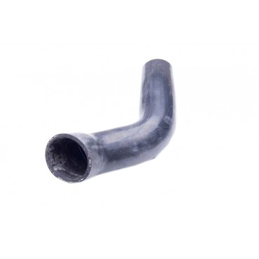 Durite de Turbo Pour Mercedes Classe C (W202) C 200 CDI 2025281682 A2025281682