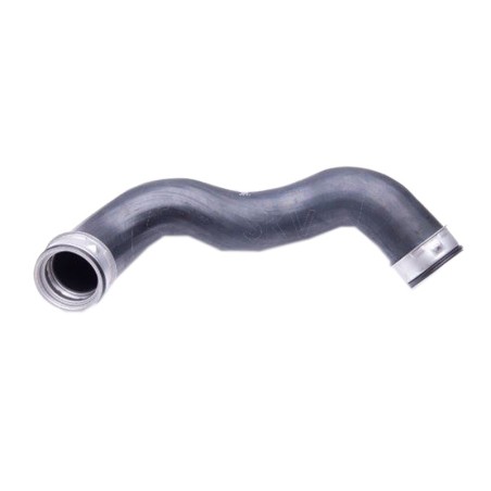 Durite de Turbo Pour Mercedes Classe C W203 CL203 Clc 2035280782 A2035280782