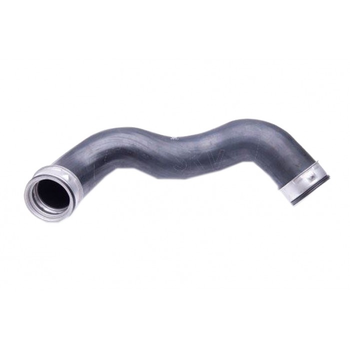 Durite de Turbo Pour Mercedes Classe C W203 CL203 Clc 2035280782 A2035280782