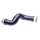 Durite de Turbo Pour Mercedes Classe C W203 CL203 S203 2035280282 2035281282