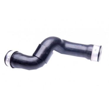 Durite de Turbo Pour Mercedes Classe C W203 CL203 S203 2035280282 2035281282