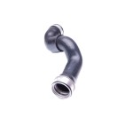Durite de Turbo Pour Mercedes Classe C W203 CL203 S203 2035280282 2035281282