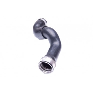 Durite de Turbo Pour Mercedes Classe C W203 CL203 S203 2035280282 2035281282