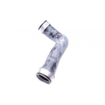 Durite de Turbo Pour Mercedes Classe C W203 CL203 S203 2035280682 2035282682