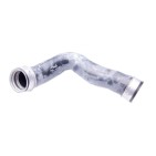 Durite de Turbo Pour Mercedes Classe C W203 CL203 S203 2035280682 2035282682