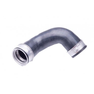 Durite de Turbo Pour Mercedes Classe C W203 CL203 S203 2035280482 2035281482