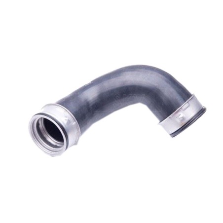Durite de Turbo Pour Mercedes Classe C W203 CL203 S203 2035280482 2035281482