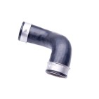 Durite de Turbo Pour Mercedes Classe C W203 CL203 S203 2035280482 2035281482