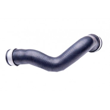 Durite de Turbo Pour Mercedes Classe C W203 CL203 S203 2035282982 A2035282982