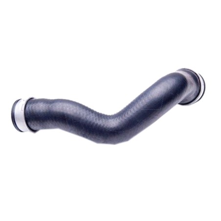 Durite de Turbo Pour Mercedes Classe C W203 CL203 S203 2035282982 A2035282982