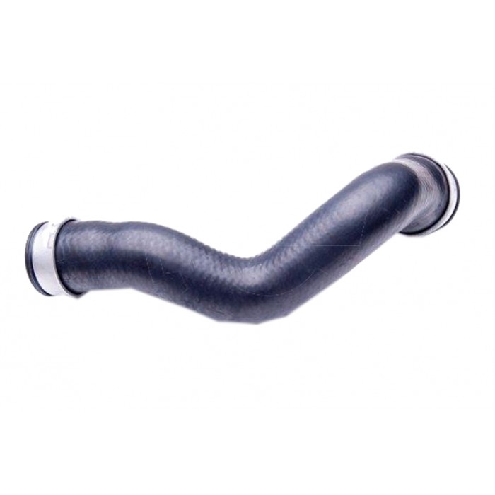 Durite de Turbo Pour Mercedes Classe C W203 CL203 S203 2035282982 A2035282982