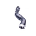 Durite de Turbo Pour Mercedes Classe C W203 CL203 S203 2035283482 A2035283482