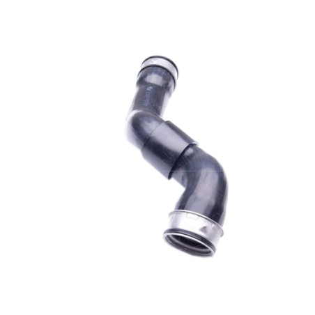 Durite de Turbo Pour Mercedes Classe C W203 CL203 S203 2035283482 A2035283482