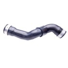 Durite de Turbo Pour Mercedes Classe C W203 CL203 S203 2035283482 A2035283482