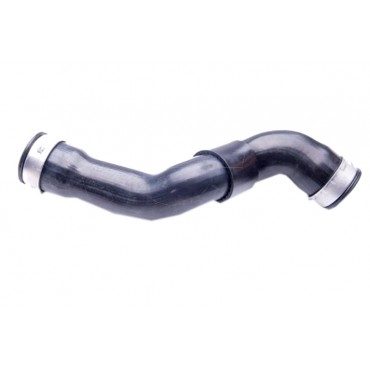 Durite de Turbo Pour Mercedes Classe C W203 CL203 S203 2035283482 A2035283482