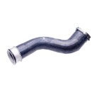 Durite de Turbo Pour Mercedes Classe C W204 S204 2045281882 A2045281882