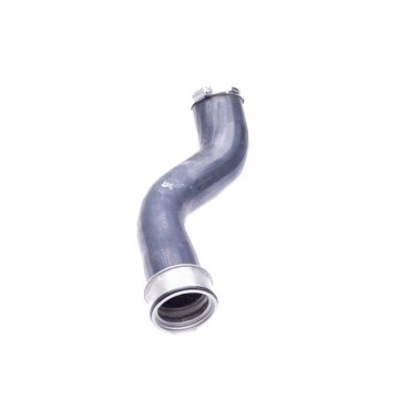 Durite de Turbo Pour Mercedes Classe C W204 S204 2045281882 A2045281882