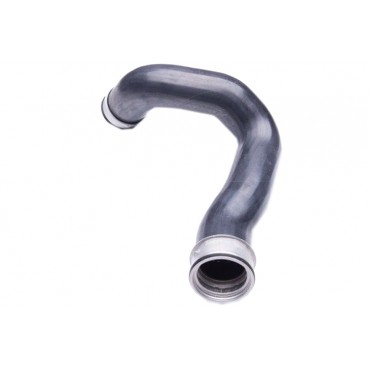 Durite de Turbo Pour Mercedes Classe E W210 S210 2105283882 A2105283882