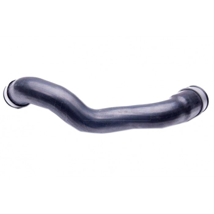 Durite de Turbo Pour Mercedes Classe E W211 S211 2115281882 A2115281882