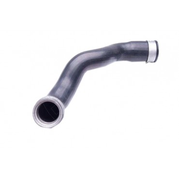 Durite de Turbo Pour Mercedes Classe E W211 S211 2115281882 A2115281882