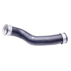 Durite de Turbo Pour Audi A4 Mercedes Sprinter 5-T 4-T 3-T 2-T 2115282082
