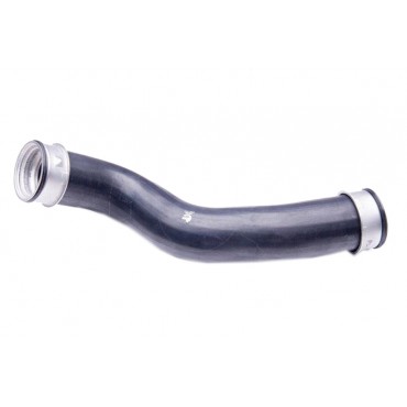 Durite de Turbo Pour Audi A4 Mercedes Sprinter 5-T 4-T 3-T 2-T 2115282082