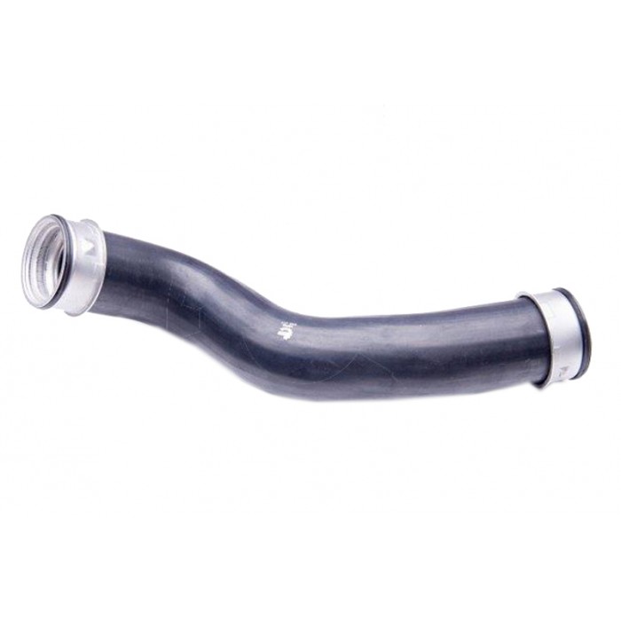 Durite de Turbo Pour Audi A4 Mercedes Sprinter 5-T 4-T 3-T 2-T 2115282082