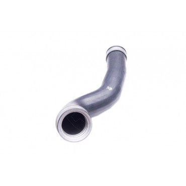 Durite de Turbo Pour Audi A4 Mercedes Sprinter 5-T 4-T 3-T 2-T 2115282082