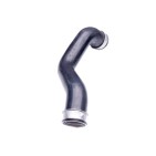 Durite de Turbo Pour Mercedes Classe E W211 Cls C219 2115282482 A2115282482