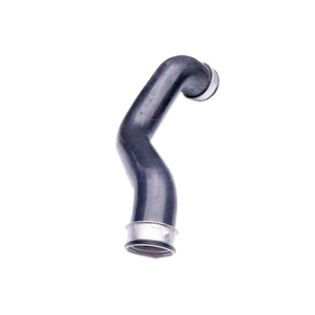 Durite de Turbo Pour Mercedes Classe E W211 Cls C219 2115282482 A2115282482
