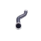 Durite de Turbo Pour Mercedes Classe E W211 Cls C219 2115282482 A2115282482