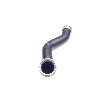 Durite de Turbo Pour Mercedes Classe E W211 Cls C219 2115282482 A2115282482