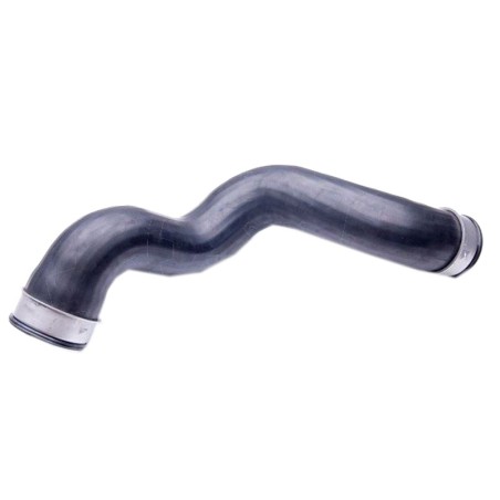 Durite de Turbo Pour Mercedes Classe E W211 Cls S211 2115282682 A2115282682