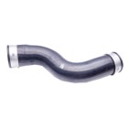 Durite de Turbo Pour Mercedes Classe E W211 S211 2115282882 A2115282882