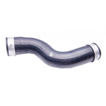 Durite de Turbo Pour Mercedes Classe E W211 S211 2115282882 A2115282882